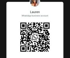 Sacramento Female Escort — Video Call Sex & Oral - Image 4