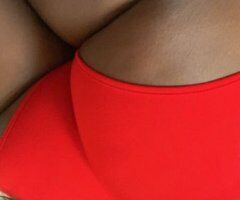 Fort Lauderdale Incalls Only — 80 QV Specials + Deep Throat Backshots - Image 2