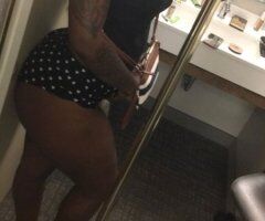 Fort Lauderdale Incalls Only — 80 QV Specials + Deep Throat Backshots - Image 3