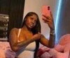 Fort Lauderdale Incalls Only — 80 QV Specials + Deep Throat Backshots - Image 6