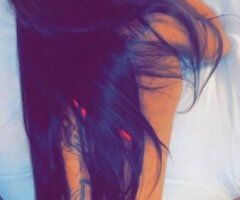 Tallahassee Female Escort — 21, 5'7 long legs, creamy vibe - Image 3