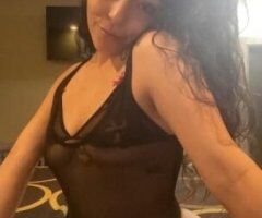Lake Charles escorts - Fiji (26) — Petite Curvy Female Escort in Lake Charles