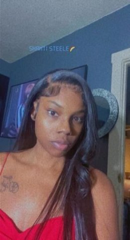 Early Bird Special — Detroit MI Incalls Only - 1