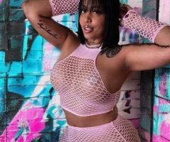 Latina Escort in New Orleans — incall/outcall, no anal, no gfe - Image 2