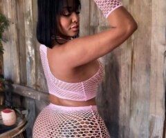 Latina Escort in New Orleans — incall/outcall, no anal, no gfe - Image 4