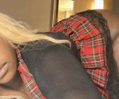 Poughkeepsie Female Escort — Pussy Eating, Face Sitting/Rimming - Image 5