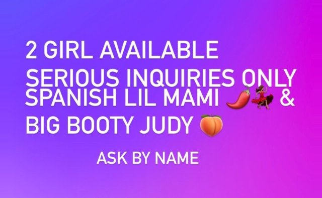 Baltimore Spanish Mami (4'9) — Incalls, Outcalls, Carplay, Verified Text Rates - 1