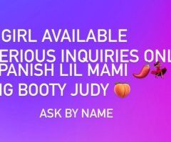 Baltimore escorts - Baltimore Spanish Mami (4'9) — Incalls, Outcalls, Carplay, Verified Text Rates