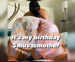 Cleveland escorts - Cleveland Ohio 420 Plug Wya — No Kissing / No Licking
