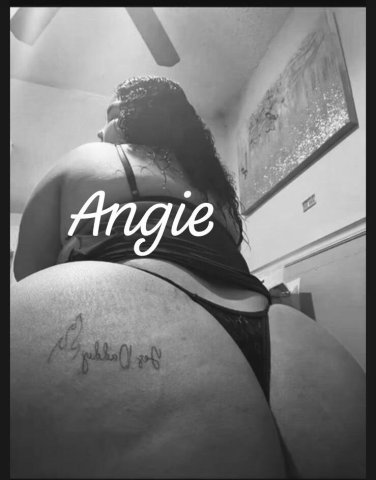 Los Angeles Female Escort — Curvy Hot GFE - 1