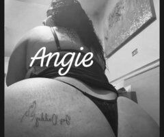 Los Angeles escorts - Los Angeles Female Escort — Curvy Hot GFE