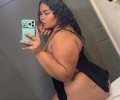 Los Angeles Female Escort — Curvy Hot GFE - Image 3
