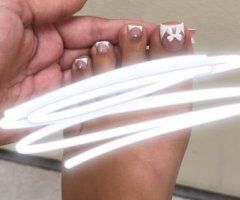 Orange County Female Escort — in-call, out-call, or car date options - Image 3