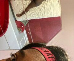 Jamaica Ave Chocolate Bunny — Incalls, Cardates, Outcalls (Uber) — 5'4 - Image 6