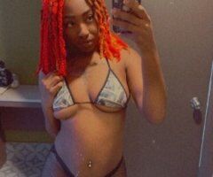 Jamaica Ave Chocolate Bunny — Incalls, Cardates, Outcalls (Uber) — 5'4 - Image 12
