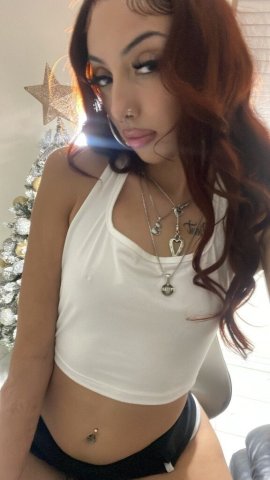 Phoenix Latina Mami Incall — 23 (Discrete, No Bare) - 1