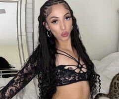 Phoenix Latina Mami Incall — 23 (Discrete, No Bare) - Image 3