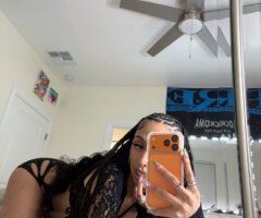 Phoenix Latina Mami Incall — 23 (Discrete, No Bare) - Image 4