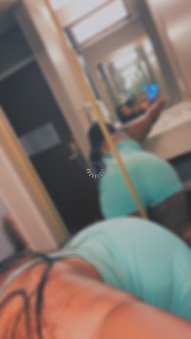 Oakland/East Bay 2 Girls Special — Dominant Fantasy Incalls & Outcalls - 1