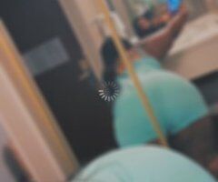 Oakland/East Bay escorts - Oakland/East Bay 2 Girls Special — Dominant Fantasy Incalls & Outcalls