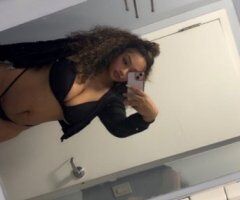 North Bay escorts - KEKE DO YOU LOVE ME — Female Escort (North Bay, CA)