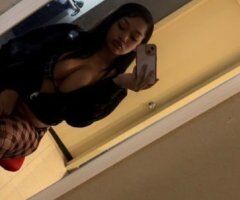 KEKE DO YOU LOVE ME — Female Escort (North Bay, CA) - Image 4