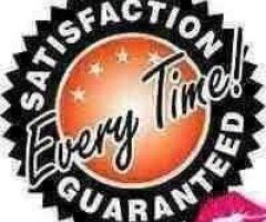 Ms Stackzzz — Sexy Chocolate BBW Treat - Image 3