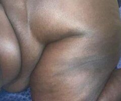 Ms Stackzzz — Sexy Chocolate BBW Treat - Image 5