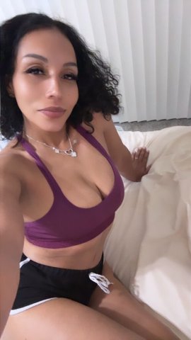 Houston Female Escort — Text Angie  - 1
