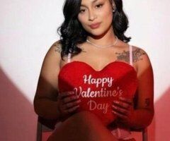 Exotic Perfect Timing — Kansas City Female Escort - Image 3