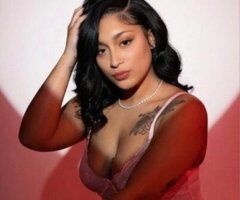 Exotic Perfect Timing — Kansas City Female Escort - Image 4