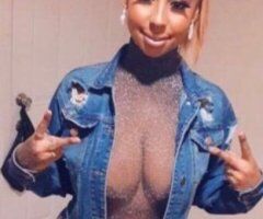 Oakland/East Bay Incall Outcall Female Escort — Downtown incall with Yazmynne - Image 4