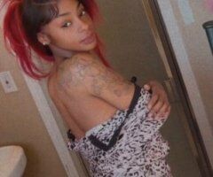 Santa Barbara Female Escort — Incall & Outcall Happy Endings, Video Verified - Image 5