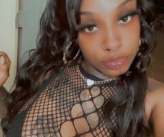 Charlotte Female Escort — Facetime Shows - Image 5