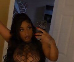 Charlotte Female Escort — Facetime Shows - Image 7