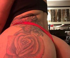 La Diosa — Mujer con cuerpo espectacular en Denver, CO (28) - Image 4