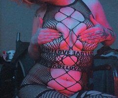 Victoria Rose (Atlanta) — Pretty & petite outcalls, condos only - Image 2