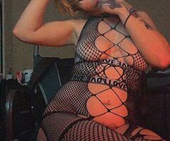 Victoria Rose (Atlanta) — Pretty & petite outcalls, condos only - Image 3