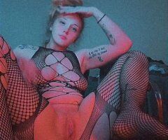 Victoria Rose (Atlanta) — Pretty & petite outcalls, condos only - Image 5