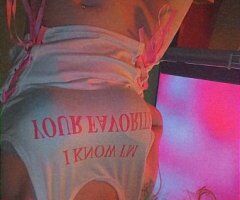 Victoria Rose (Atlanta) — Pretty & petite outcalls, condos only - Image 6