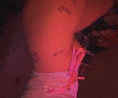 Victoria Rose (Atlanta) — Pretty & petite outcalls, condos only - Image 7