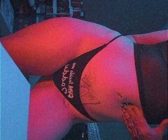 Victoria Rose (Atlanta) — Pretty & petite outcalls, condos only - Image 10