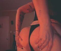 Victoria Rose (Atlanta) — Pretty & petite outcalls, condos only - Image 12