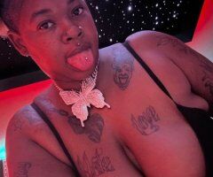 Beaumont Nuru Female Escort — Condom Service Only, Happy Ending - Image 5