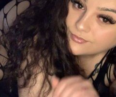 Seattle BBW Escort — Curvy adult film star, discreet and selective - Image 2