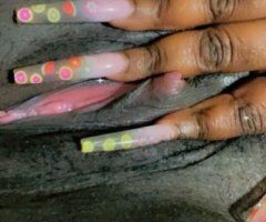 Memphis Condom Head (Incall Only) — 30 Min, Verification Required - Image 5