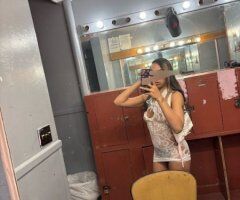 Southside Petite Princess — 4'10 300 Hr Special - Image 3