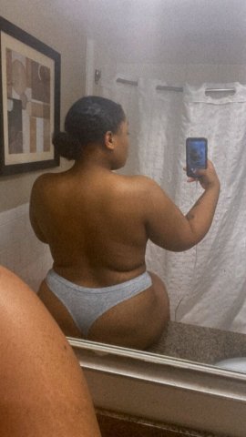 Richmond Female Escort — 30, 60 Min Appointments & 200 Hours - 1