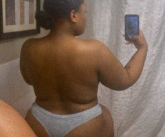 Richmond escorts - Richmond Female Escort — 30, 60 Min Appointments & 200 Hours