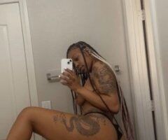 Las Vegas escorts - Young tight brown-skin escort — massage, oral, outcalls & CarPlay